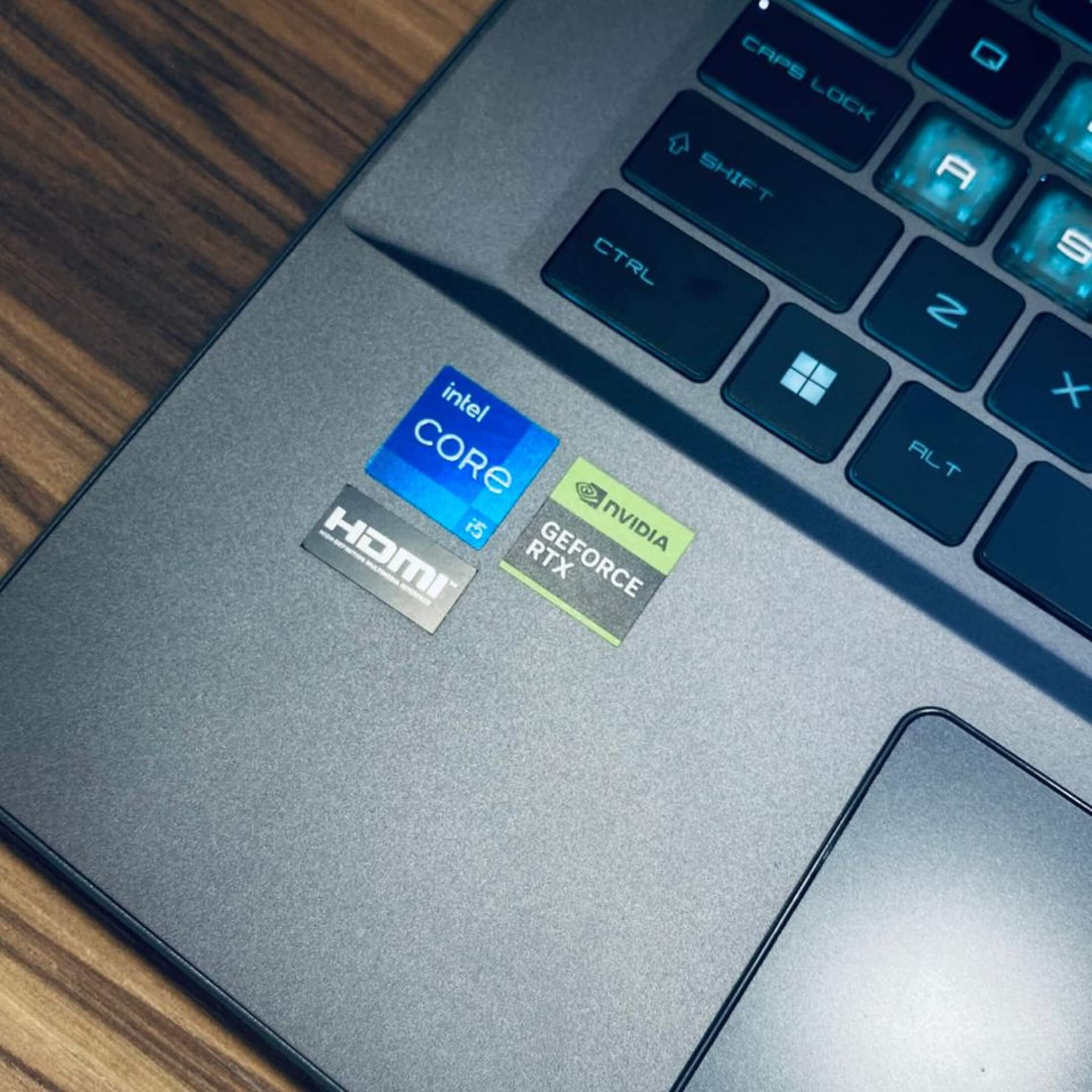 WhatsApp Image 2026-04-05 at 11.20.17.jpeg